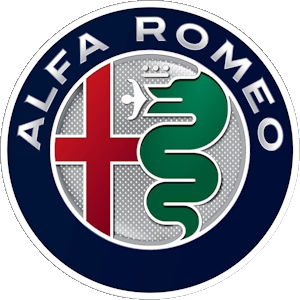 ALFA ROMEO