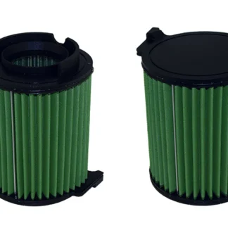 Filtre à air pour SEAT ALTEA/ALTEA XL 2,0L FSI (150 cv) années 04/04>
