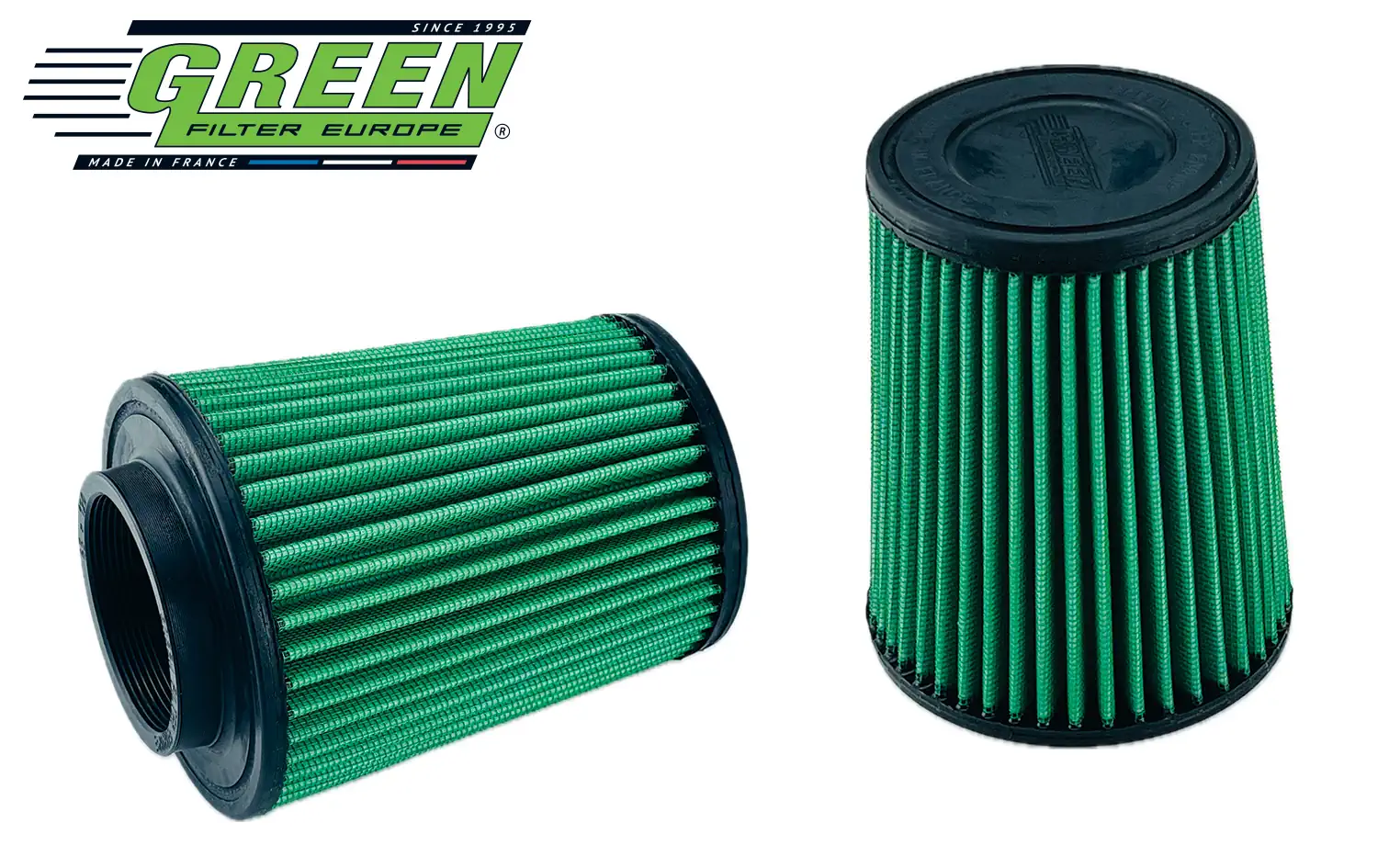 Filtre à air pour CF MOTO CFORCE 600 600  années 23>24 ref. K14.65T