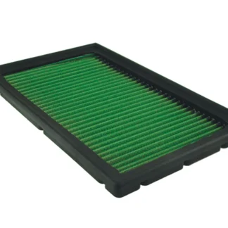 Filtre à air pour NISSAN PATHFINDER (R51) 2,5L DCI (171 cv) années 10/06>03/10