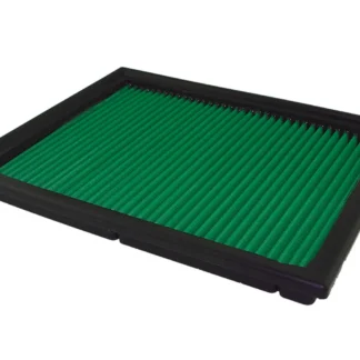 Air filter for OPEL ZAFIRA B 2,0L 16V OPC TURBO (240 cv) years 05>