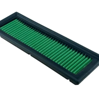 Filtre à air pour NISSAN PRIMASTAR 1,9L DCI (80 cv) années 03>