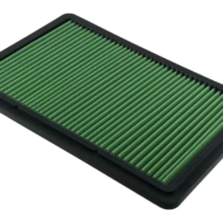 Filtre à air pour MITSUBISHI MONTERO (V88V-X/V98V-W) 3,2L Di-D (200 cv) années 03/10>
