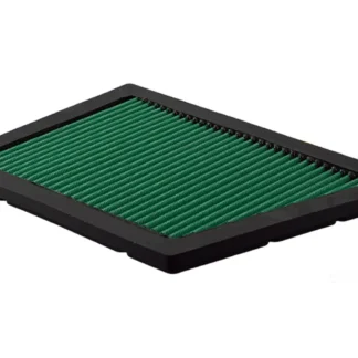 Filtre à air pour MINI MINI JCW  III (F54/F55/F56/F57/F60) 2,0L (306 cv) années 03/20>