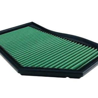 Filtre à air pour MERCEDES B CLASSE (W247) 200 D (150 cv) années 12/18>