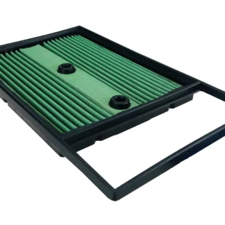 Filtre à air pour SKODA RAPID (NH3/NH1) 1,4L TDI (90 cv) années 05/15>