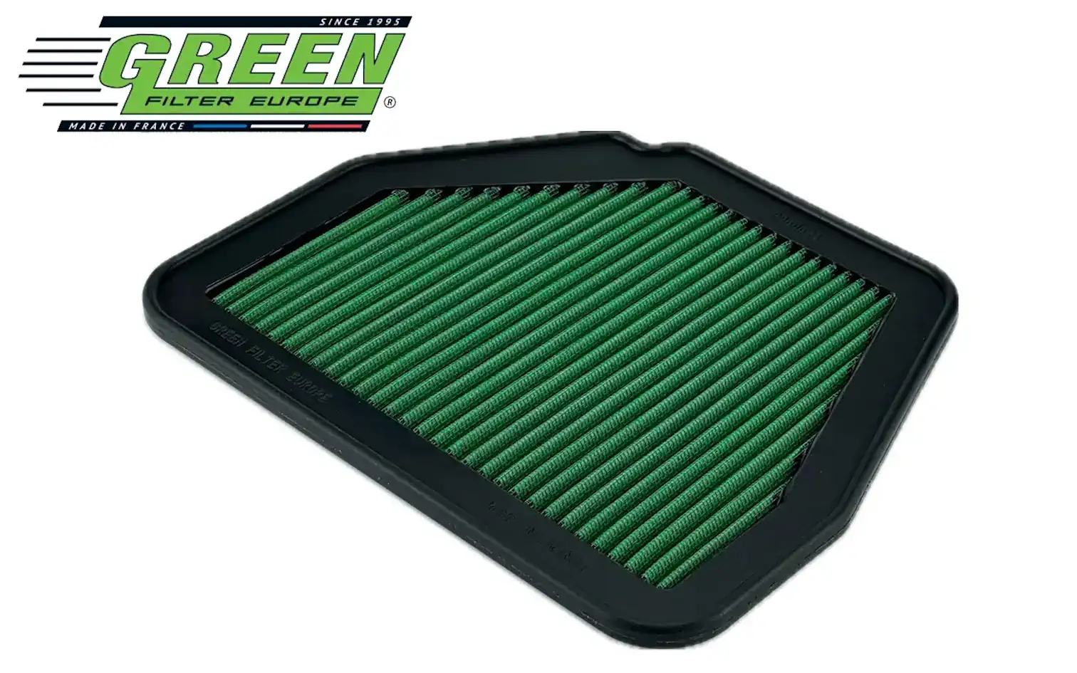 Filtre à air pour OPEL ANTARA 2,2L CDTI 4X4 (163 cv) années 10>11