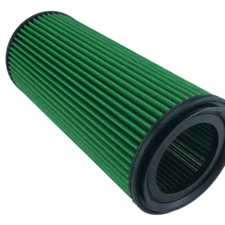 Filtre à air pour IVECO DAILY IV/ECODAILY (06-11) 65C 14 53,0L HPI EEV) (140 cv) années 09/09>09/11