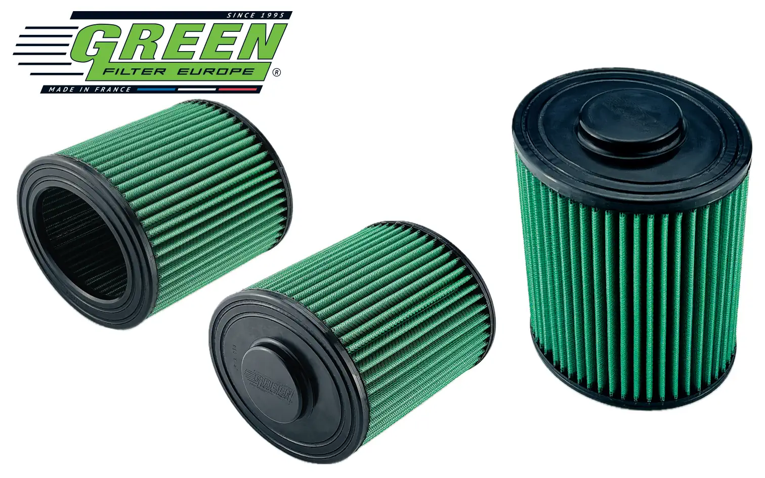 Filtre à air pour CF MOTO CFORCE 1000 TOURING (Gen.3) 1000  années 24> ref. R727456T