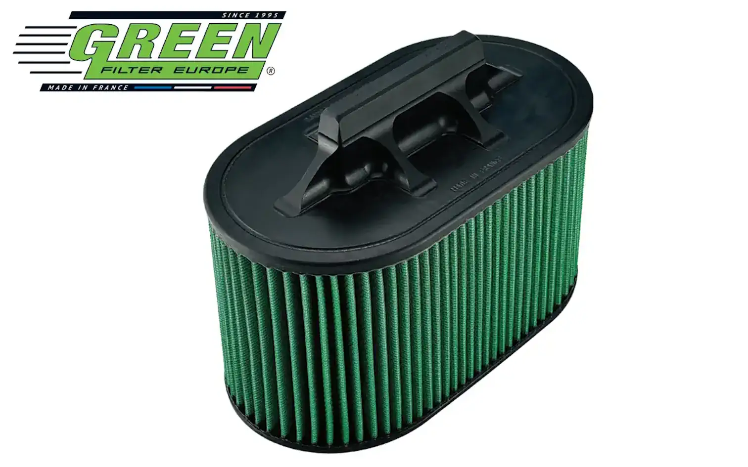 Filtre à air pour MASERATI GHIBLI III (M157) 3,0L V6 (Attention 2 filtres nécessaires) (330 cv) années 13>16